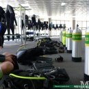 울진해양레포츠센터 이미지