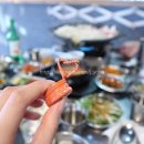성화상회 이미지