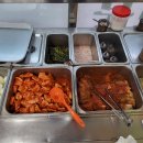 영산로 250-1 이미지