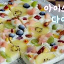 바크 이미지