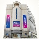 타임커넥트