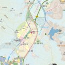 부림동-1 이미지