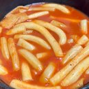 3공단3로1L-1 이미지