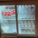 티머 인 호텔 | 도쿄 호텔 카락사 프리미어 긴자 | 이보다 좋을 수 없다✊🏻✊🏻