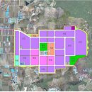 경기도 안성시 양성면사무소 이미지