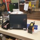 롯데리아 전주송천점 이미지