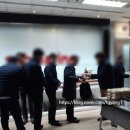 카페051장전SK점