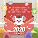 소원부동산중개사무소 이미지