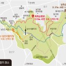 남산인