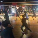 원투복싱클럽(무실점) 이미지