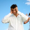 신영통부부한의원 이미지