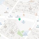 비비큐군산나운행운점 이미지