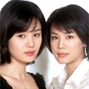유리구두 이미지