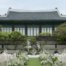 본레브호텔 | [공지] 신라호텔 영빈관 웨딩 결혼식 본식 후기 :: 메종레브, 블랙공, 김청경 다정/하나 원장님, 세인트...