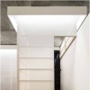 애이치한의원 이미지