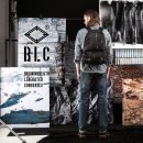 비엘씨(BLC)