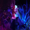 초콜릿PC ZONE 이미지