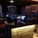 광장마트 이미지