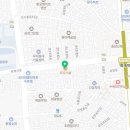 피자스쿨수유화계사점 이미지