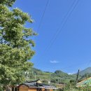 수곡1리 이미지