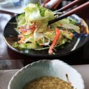 대포해송 이미지