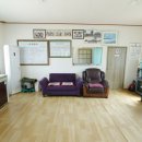 한정1리 경로당 이미지