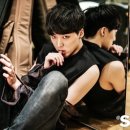 더 위너 팀