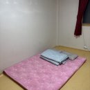 산칠록사우나 이미지