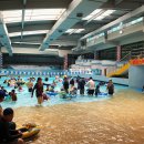 장유스파랜드 이미지