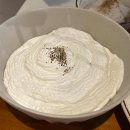 생활소품 만들기반 이미지