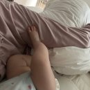 (주)플레이 윅스 | 25.08.01-25.08.31