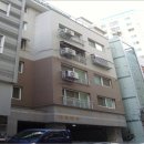 남구-148 이미지