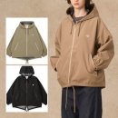 A0649 쇼핑하우