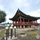 정읍 이미지