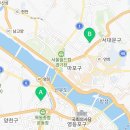 [충암고 의대 합격 사례] 프라임수학 의대 합격🎉 현역 학종 실패 후 정시로 의대 합격!!