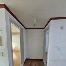 LG 6차 화이트 | 정왕동 인테리어 영남6차 아파트 24평