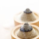 성심한의원 이미지