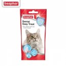 이지덴탈 이미지