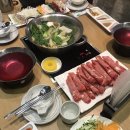 (주)안스 이미지