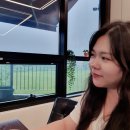 사월2리 이미지