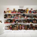 아라리오 | 서울 11월 종로 북촌 전시회 아라리오 갤러리 시용쥔 전시 후기 (-12/6)