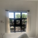 하도리 보통날 | 제주 동쪽 감성숙소 하도리보통날 | 예약·가격·한줄평 | 내돈내산 후기