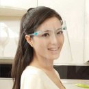 눈나라안경 이미지