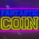 판타스틱코인노래연습장 삼성동 코엑스점 이미지