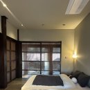 와타스테이 이미지