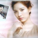 서현가든 이미지