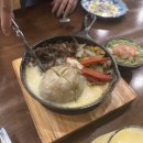 데이식스 맛집 후기: 멕시칼리, 영진국밥, 82올리언스