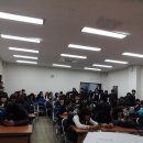 안덕중학교 Daum카페