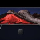 진엔터테인먼트 이미지