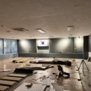 JS태권도장 이미지